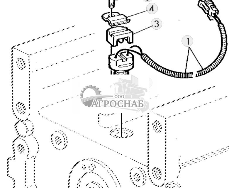 ДАТЧИК, ИЗМЕРИТЕЛЬ СКОРОСТИ PTO - ST209085 110.jpg